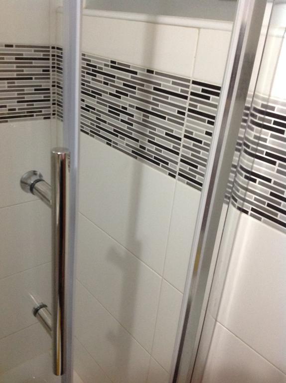 Easyroom خليج سانت بول المظهر الخارجي الصورة