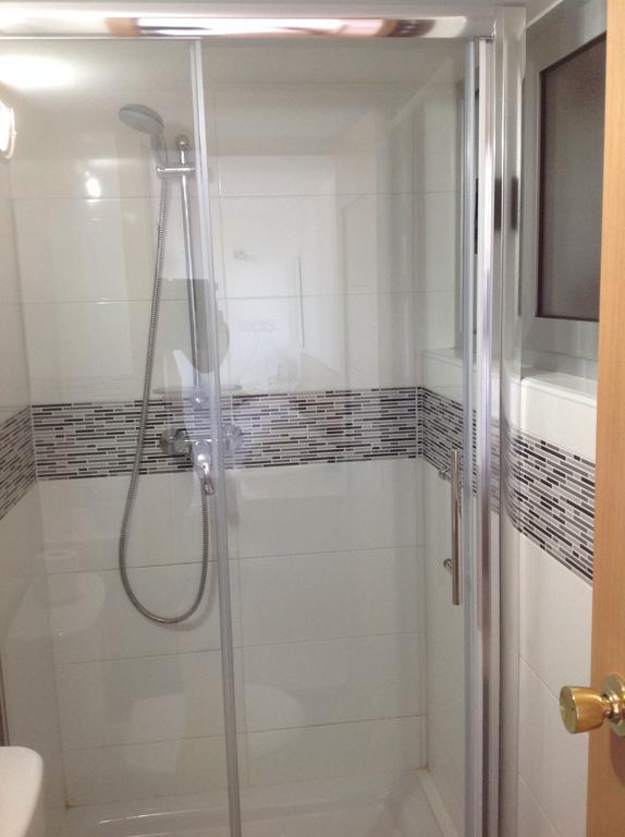 Easyroom خليج سانت بول المظهر الخارجي الصورة